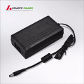 switchingpower supply 24v 36w with ul listed switching